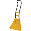 Machine Mart Xtra True Temper Penguin SnoBoss Poly Snow Shovel