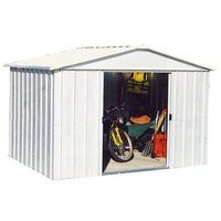 Machine Mart Xtra Yardmaster 6