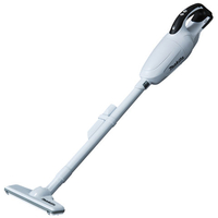 Makita LXT Makita DCL181FZW 18V Vacuum Cleaner LXT (Bare Unit)