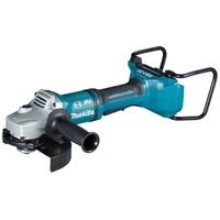 Makita LXT Makita DGA700Z 18VX2 LXT 180mm Cordless Angle Grinder (Bare unit)