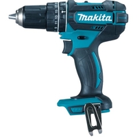 Makita LXT Makita DHP482Z 18V LXT Combi Drill (Bare Unit)
