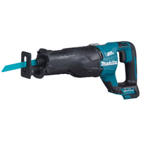 Makita LXT Makita DJR187Z 18V Reciprocating Saw LXT (Bare Unit)