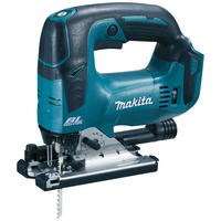 Makita LXT Makita DJV182Z 18V LXT Brushless Jigsaw (Bare Unit)