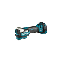 Makita LXT Makita DTM52Z 18V Multi Tool BL LXT (Bare Unit)
