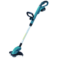 Makita LXT Makita DUR181RT 18V Line Trimmer LXT Kit