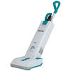 Makita LXT Makita DVC560Z 18V x 2 (36V) LXT Brushless Cordless 5 L HEPA Upright Cleaner (Bare Unit)