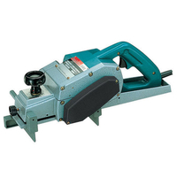 Makita Makita 1100 Heavy Duty Planer (230V)