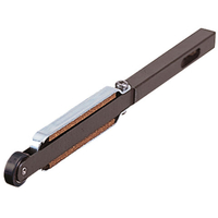 Makita Makita 125157-7 Belt Sander Arm