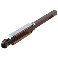 Makita Makita 125158-5 Belt Sander Arm