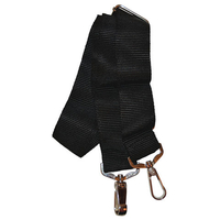 Makita Makita 166094-6 Shoulder Strap