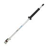 Makita Makita 191E24-8 Extension Pole Attachment for Multi-function Power Head Units