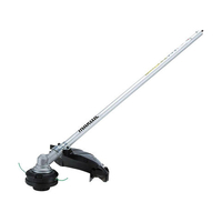 Makita Makita 191N31-5 Brush Cutter Attachment for Multi-function Power Head Units