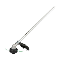 Makita Makita 191N49-6 Line Trimmer Attachment for Multi-function Power Head Units