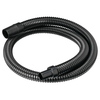 Makita Makita 192278-0 Hose (28mm x 1.5m)