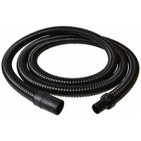 Makita Makita 192279-8 Hose (28mm x 3.0m)