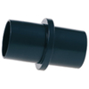 Makita Makita 192349-3 Hose Joint 25mm