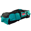 Makita Makita 195638-5 Contractor Tool Bag for Multi-function Power Head Units