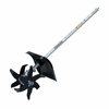 Makita Makita 195711-1 Cultivator Attachment for Multi-function Power Head Units