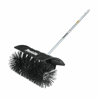 Makita Makita 199318-5 60cm Power Brush Attachment for Multi-function Power Head Units