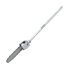 Makita Makita 199927-0 Pole Saw Attachment for Multi-function Power Head Units