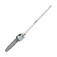 Makita Makita 199927-0 Pole Saw Attachment for Multi-function Power Head Units