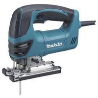Makita Makita 4350FCT 720W Professional Jigsaw (230V)