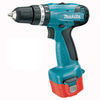 Makita Makita 8271DWPE3 12V Cordless Combi Drill / Driver