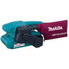 Makita Makita 9911 Belt Sander (230V)