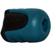 Makita Makita B-42422 Impact Gold Mag Boost Magnetiser