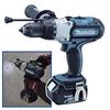 Makita Makita BHP451RFE 18V LXT Cordless Combi Drill