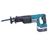 Makita Makita BJR240SAJ - 24V Cordless Reciprocating Saw
