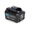 Makita Makita BL1041B 12V CXT Battery 4.0Ah