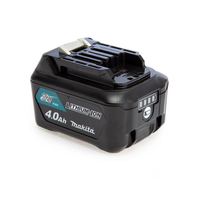 Makita Makita BL1041B 12V CXT Battery 4.0Ah