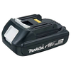 Makita Makita BL1820 18V 2.0Ah Li-Ion Battery