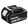 Makita Makita BL1840 18V 4.0Ah Li-Ion Battery