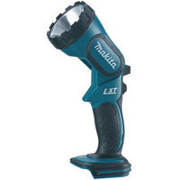 Makita Makita BML185 18V Li-Ion Torch (Bare Unit)