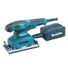 Makita Makita BO3710/1 1/3 Sheet Finishing Sander (110V)