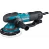 Makita Makita BO6050J/2 Random Orbit Sander 150mm (230V)