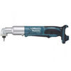 Makita Makita BTL061Z - 18V LXT Li-Ion Angle Impact Driver (Bare Unit)
