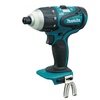 Makita Makita BTP140Z 18V Li-Ion 4 Function Combi Drill (Bare Unit)
