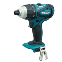 Makita Makita BTP140Z 18V Li-Ion 4 Function Combi Drill (Bare Unit)