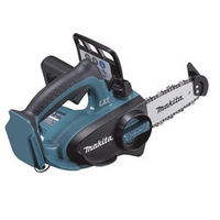 Makita Makita BUC121Z 14.4V 115mm Chainsaw - Bare Unit