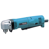 Makita Makita DA3010 10mm Angle Drill (230V)