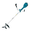 Makita Makita DBC4510 - 45cc 2-Stroke Petrol Brushcutter