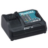Makita Makita DC10SA 10.8V Fast Charger