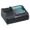 Makita Makita DC10SB CXT 12Vmax Fast Charger