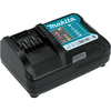 Makita Makita DC10WD CXT 10.8/12V Battery Charger