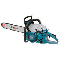 Makita Makita DCS6400-45 2-Stroke Petrol Chainsaw