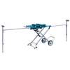 Makita Makita DEAWST05 Mitre Saw Stand