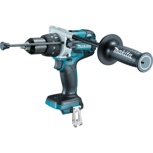 Makita Makita DHP481Z 18V Brushless Combi Drill (Bare Unit Only)